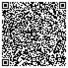 QR code with Mount Carmel Family Camp contacts