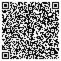QR code with Arby's contacts