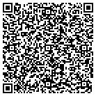 QR code with Zenith City Publishing Co contacts