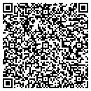 QR code with Larry Refshaw contacts
