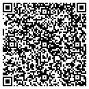 QR code with A Brighter Image contacts