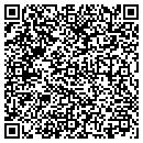 QR code with Murphys 1 Stop contacts