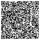 QR code with Northwood Specialty Co contacts