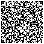 QR code with Guiding Hands Massage Bodywork contacts