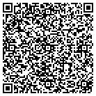 QR code with Collins Brothers Towing contacts