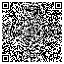 QR code with Marcus Desmonde contacts