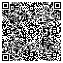 QR code with Virgil Olson contacts