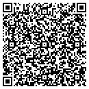 QR code with Steve Groetsch contacts