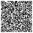 QR code with Mike's Express Lube contacts
