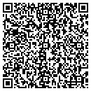 QR code with Jaguar Communications contacts