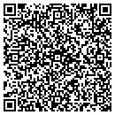 QR code with CIC Productrions contacts