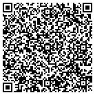 QR code with Quincy Valley Farms contacts