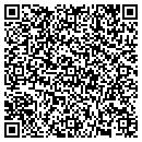 QR code with Mooney & Assoc contacts