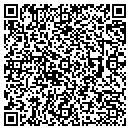 QR code with Chucks Wagon contacts