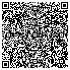 QR code with Smith Nielsen Automotive contacts