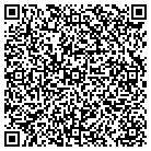 QR code with Wayzata Periodontal Center contacts