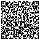 QR code with Duane Bunnel contacts