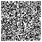 QR code with Daves Muffler & Brake Service contacts