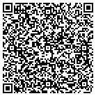 QR code with Moose Lake Cooperative Assn contacts