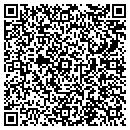 QR code with Gopher Marine contacts