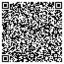 QR code with Women On Wheels Inc contacts