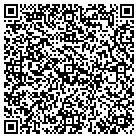QR code with Bjornson SENtinel-E&l contacts
