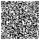 QR code with Danielson John Construction contacts