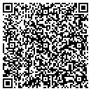 QR code with Monson Truck Lines contacts