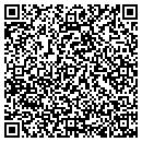 QR code with Todd Gregg contacts
