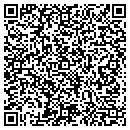 QR code with Bob's Collision contacts