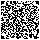 QR code with Todd County Coordinator's Ofc contacts