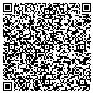 QR code with Deco Bay In Park Rapids contacts