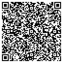 QR code with Outstate Data contacts