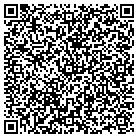 QR code with Valvoline Instant Oil Change contacts