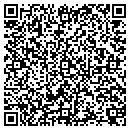 QR code with Robert L Kistner Jr MD contacts