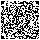 QR code with Andmar Security Inc contacts