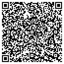 QR code with Quatmann Auto Service contacts