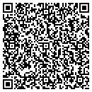 QR code with Rlp Architects Inc contacts