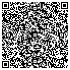 QR code with Groundworks Realty LLC contacts