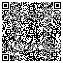QR code with Braseth Mechanical contacts