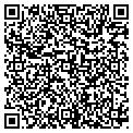 QR code with Carlson contacts