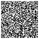 QR code with Vector Tool & Manufacturing contacts