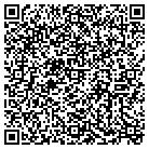 QR code with With The Grain Floors contacts