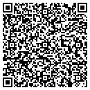 QR code with Einstein Bros contacts