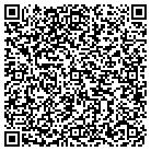 QR code with University Film Society contacts