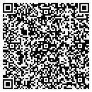 QR code with Theisen Design & Mfg contacts