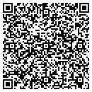 QR code with Greyhound Bus Lines contacts