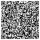 QR code with Creative Vision Technologies contacts