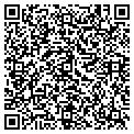 QR code with No Regrets contacts
