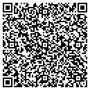 QR code with Oheron Co contacts